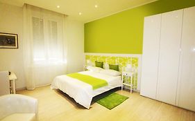 B&B Dormire Bologna
